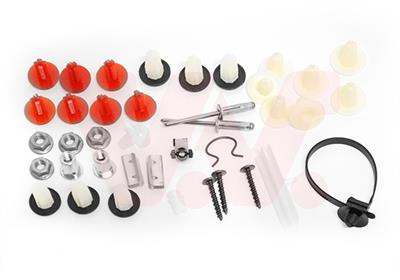 VAN WEZEL 1709799 EAN: 5410909712211.