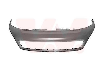 VAN WEZEL 1723518 EAN: 5410909784058.