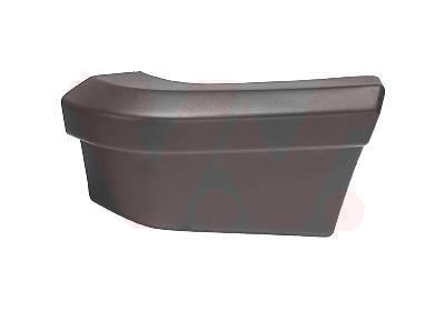 VAN WEZEL 1745564 EAN: 5410909155179.