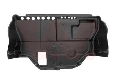 VAN WEZEL 1747701 EAN: 5410909404604.