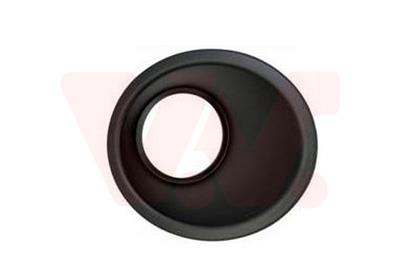 VAN WEZEL 1748598 EAN: 5410909552787.