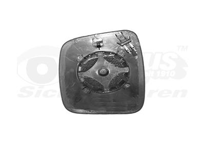 VAN WEZEL 1748838 EAN: 5410909410001.