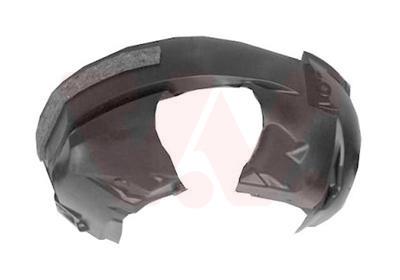 VAN WEZEL 1807434 EAN: 5410909470005.