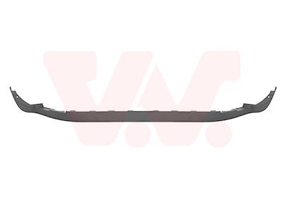 VAN WEZEL 1808500 EAN: 5410909618025.