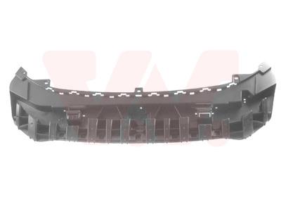 VAN WEZEL 1808561 EAN: 5410909613945.