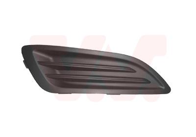 VAN WEZEL 1808592 EAN: 5410909568764.