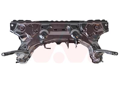 VAN WEZEL 1808691 EAN: 5410909860462.