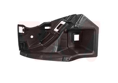 VAN WEZEL 1809493 EAN: 5410909830298.