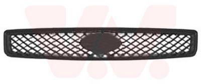 VAN WEZEL 1810510 EAN: 5410909332297.