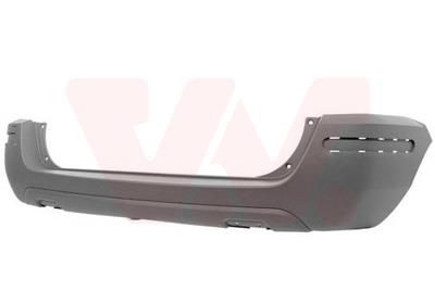 VAN WEZEL 1810544 EAN: 5410909489656.