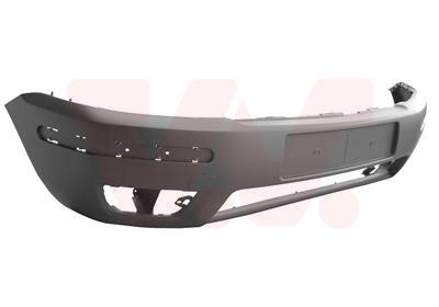 VAN WEZEL 1810574 EAN: 5410909428891.