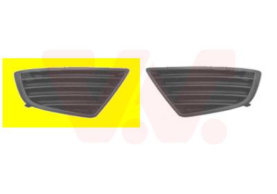 VAN WEZEL 1829592 EAN: 5410909378028.