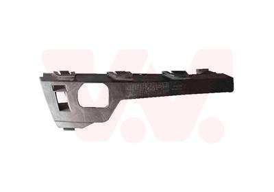 VAN WEZEL 1863566 EAN: 5410909338619.