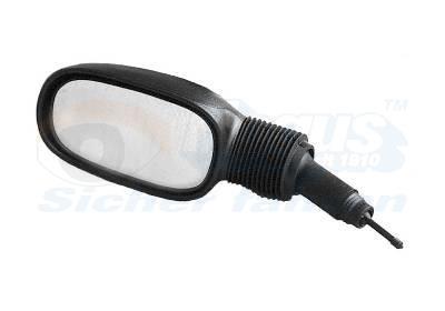 VAN WEZEL 1865802 EAN: 5410909190262.