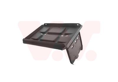 VAN WEZEL 1895254 EAN: 5410909231637.