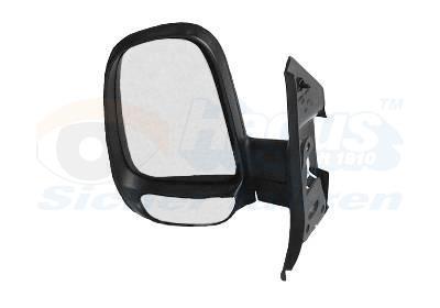 VAN WEZEL 1897801 EAN: 5410909133948.