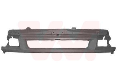 VAN WEZEL 1898668 EAN: 5410909208127.