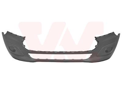 VAN WEZEL 1927570 EAN: 5410909628222.