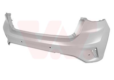 VAN WEZEL 1949545 EAN: 5410909765002.