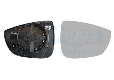 VAN WEZEL 1949838 EAN: 5410909762360.