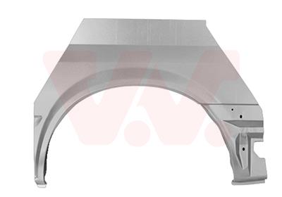 VAN WEZEL 1985147 EAN: 5410909663384.