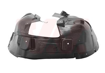 VAN WEZEL 2128434 EAN: 5410909859121.