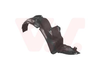 VAN WEZEL 2525433 EAN: 5410909276744.