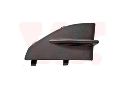 VAN WEZEL 2768592 EAN: 5410909835965.