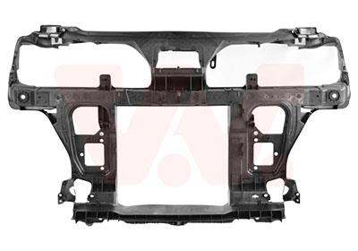 VAN WEZEL 2911668 EAN: 5410909703509.