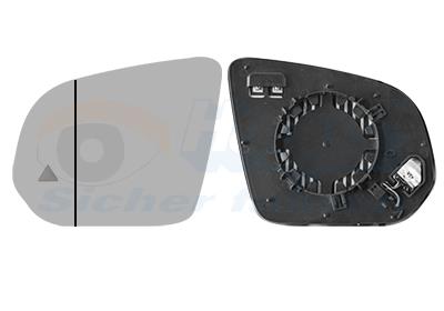 VAN WEZEL 2957835 EAN: 5410909826284.