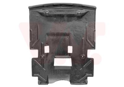 VAN WEZEL 3024701 EAN: 5410909404758.