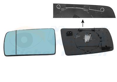 VAN WEZEL 3031833 EAN: 5410909314798.