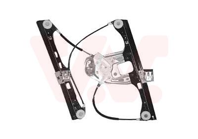 VAN WEZEL 3032266 EAN: 5410909437190.