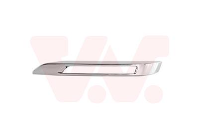 VAN WEZEL 3073583 EAN: 5410909818203.