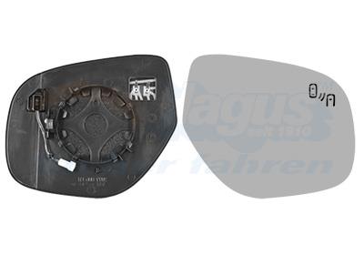 VAN WEZEL 3204836 EAN: 5410909859275.