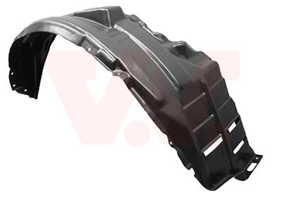 VAN WEZEL 3272434 EAN: 5410909790622.