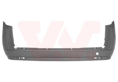 VAN WEZEL 3706546 EAN: 5410909611408.