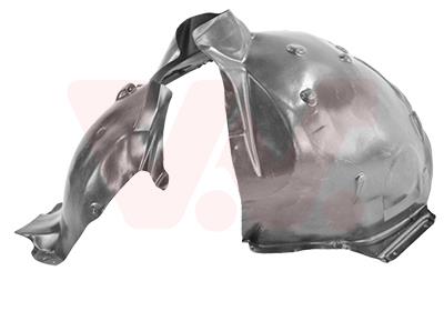 VAN WEZEL 3729433 EAN: 5410909839710.