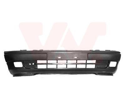 VAN WEZEL 3734574 EAN: 5410909114862.