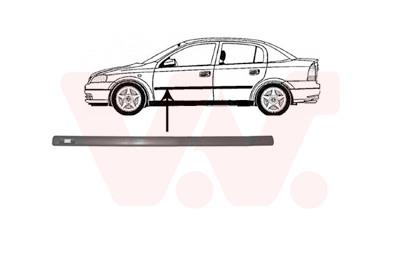 VAN WEZEL 3742403 EAN: 5410909510091.