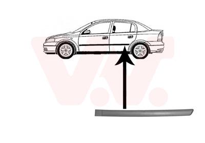 VAN WEZEL 3742425 EAN: 5410909510138.