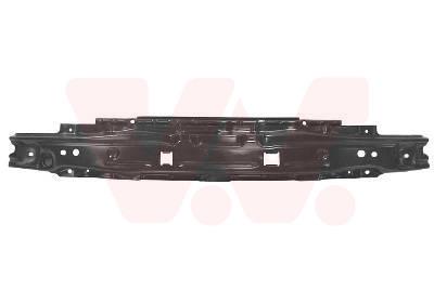 VAN WEZEL 3742681 EAN: 5410909140755.