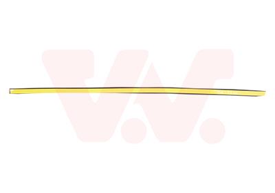 VAN WEZEL 3742900 EAN: 5410909335762.