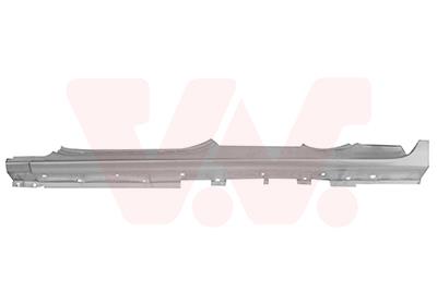 VAN WEZEL 3750103 EAN: 5410909699536.