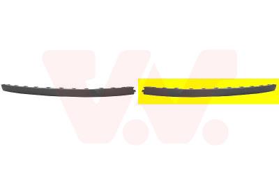 VAN WEZEL 3750501 EAN: 5410909370572.