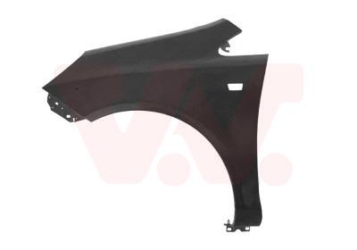 VAN WEZEL 3750656 EAN: 5410909362911.