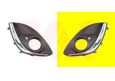 VAN WEZEL 3752593 EAN: 5410909492755.