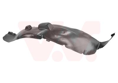 VAN WEZEL 3762434 EAN: 5410909839789.