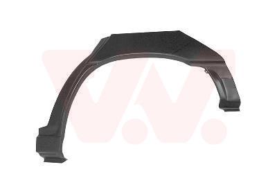 VAN WEZEL 3763147 EAN: 5410909105815.