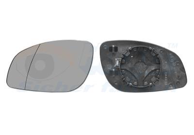 VAN WEZEL 3768831 EAN: 5410909380465.